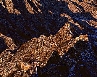 《消逝的光芒2》万圣节活动上线 限时免费领取多个外观道具